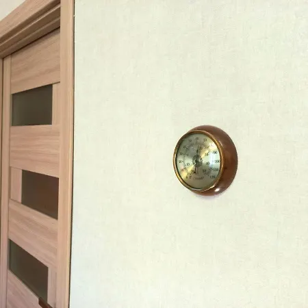 Economy Skipper Next To Deribasivska History Center Apartment Odesa