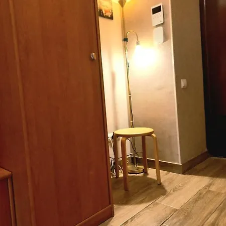 Apartment Economy Skipper Next To Deribasivska History Center Odesa